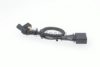 VW 03C906433 RPM Sensor, engine management